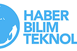 logohbt